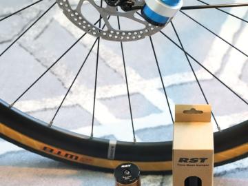 Taichung Bike Week 2026: New Product Highlights